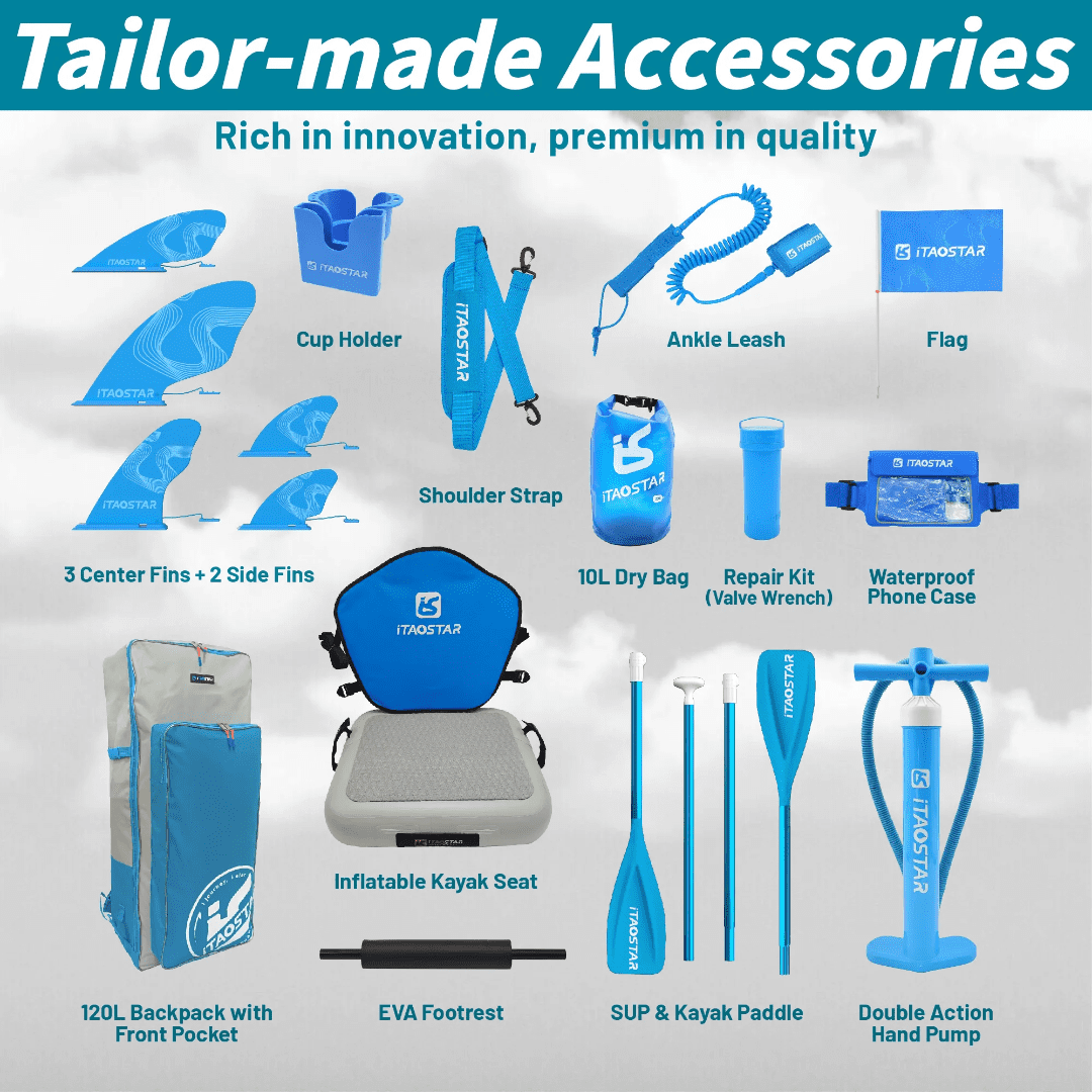 1755176344577 پدل برد Journey - Image 4