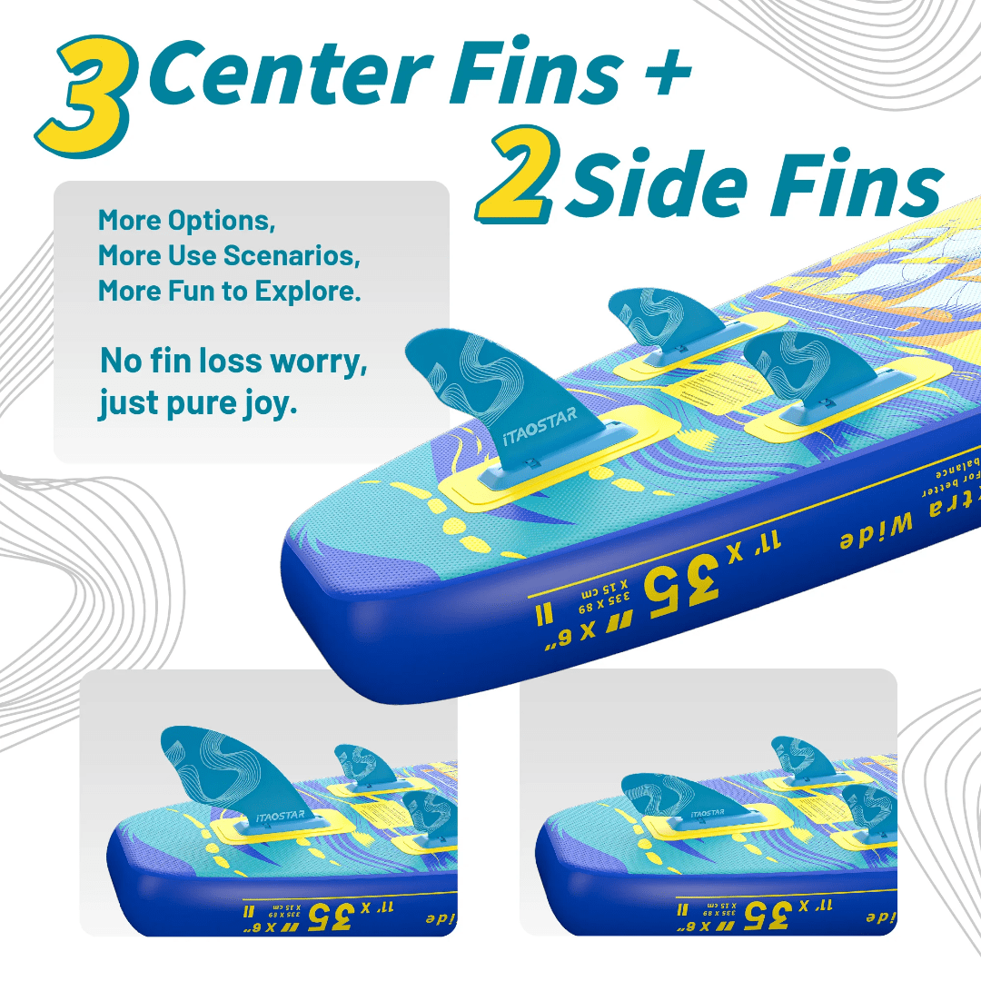 1755176347389 پدل برد Journey - Image 5