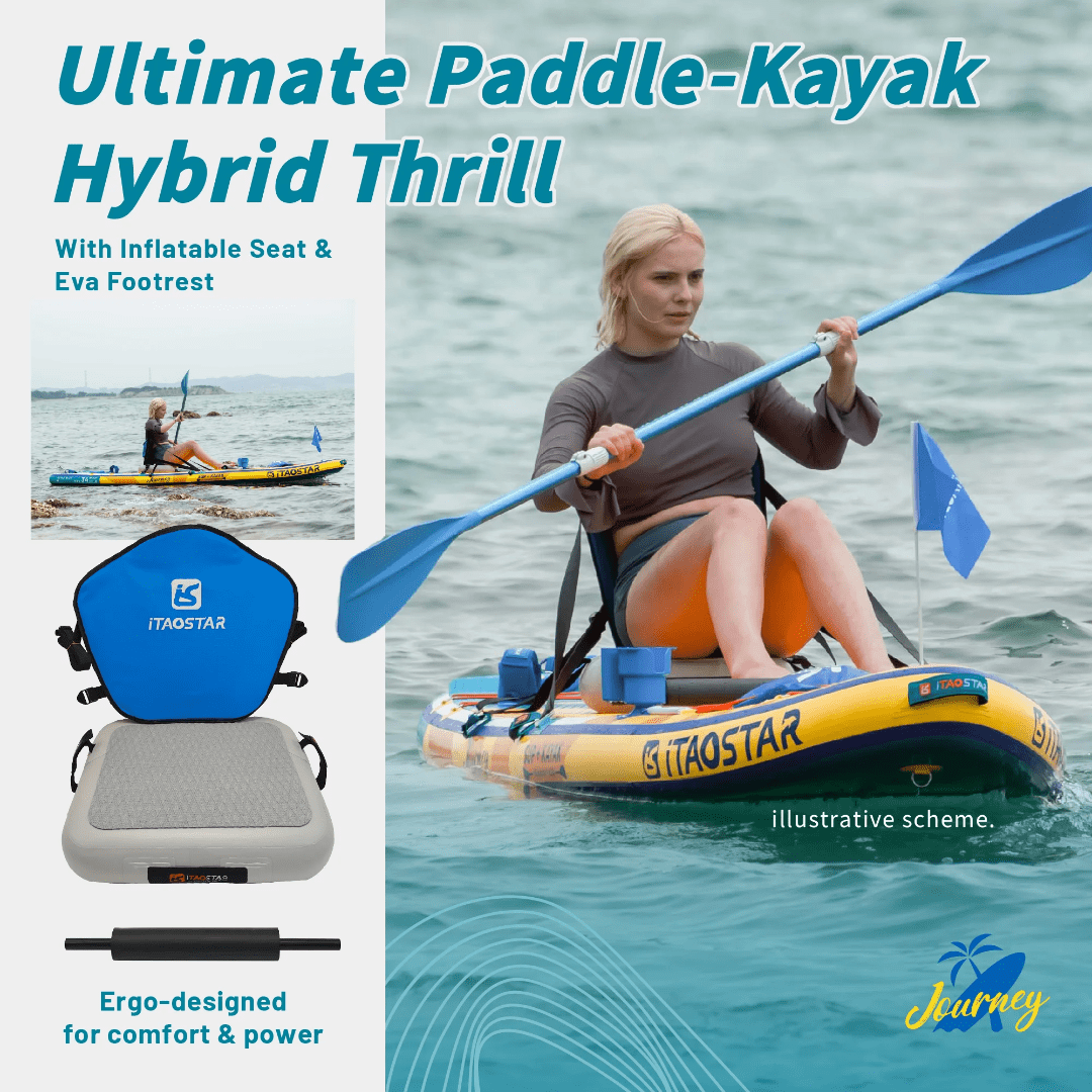 1755176358515 پدل برد Journey - Image 6