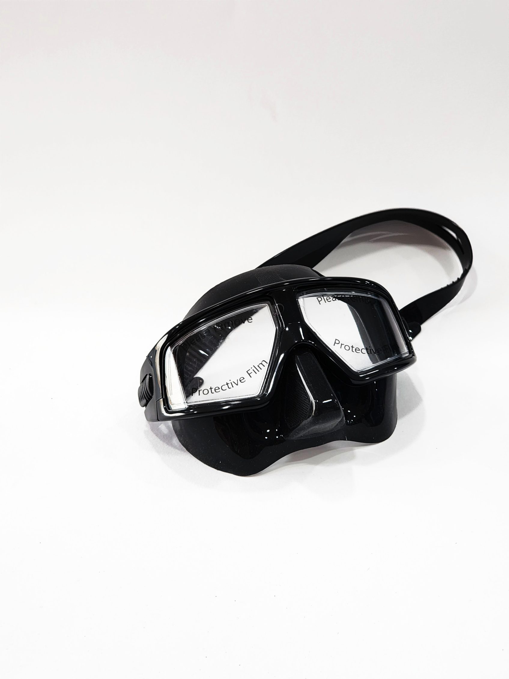 عینک سکوریت