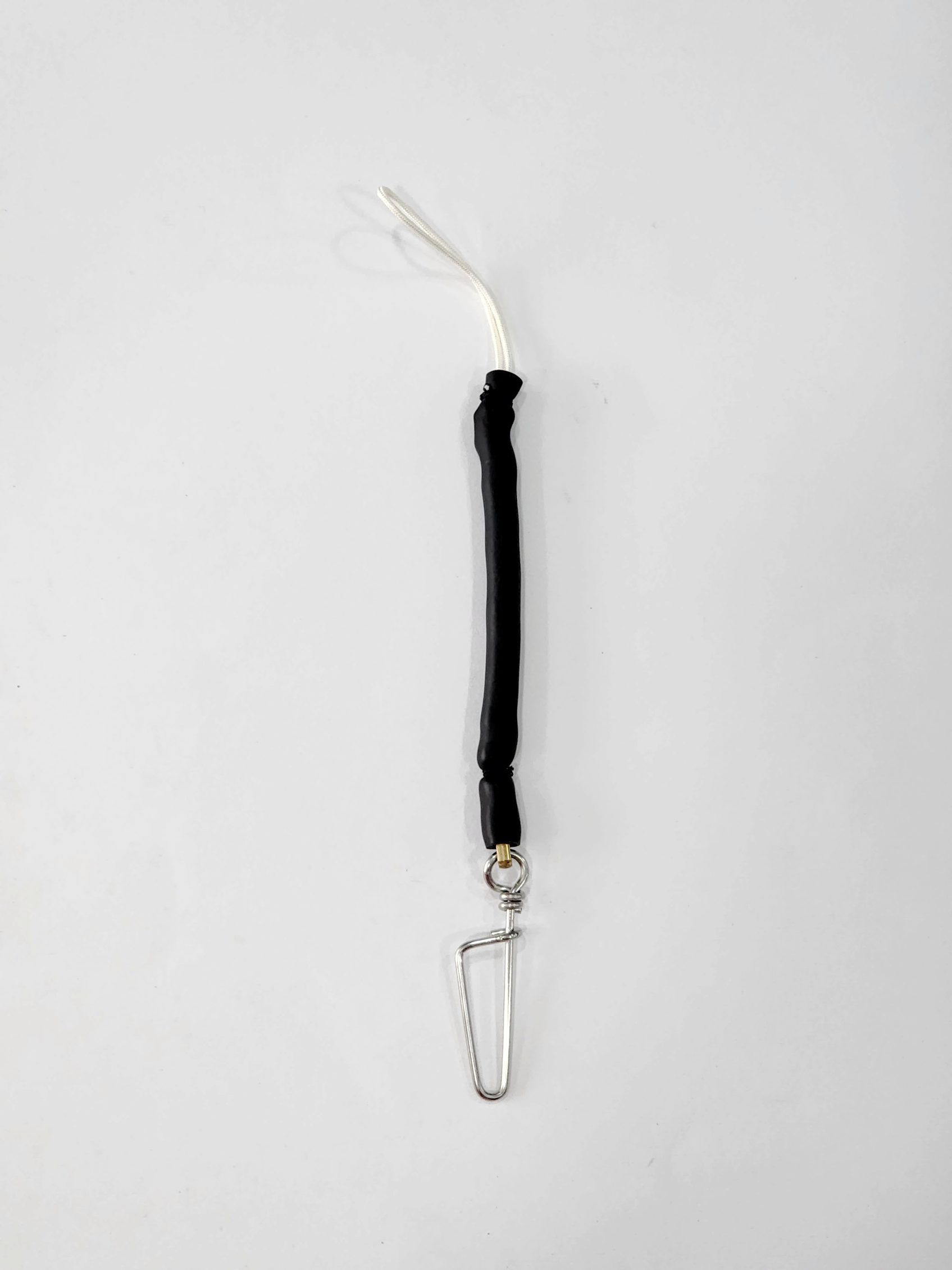 ضربه محکم و ناگهانی استیل ضد زنگ 2 ضربه محکم و ناگهانی استیل ضد زنگ