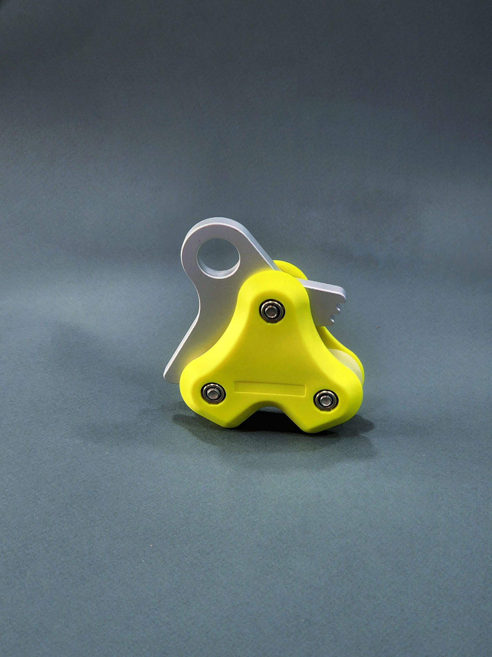 قرقره سیلندر غواصی 1 قرقره سیلندر غواصی