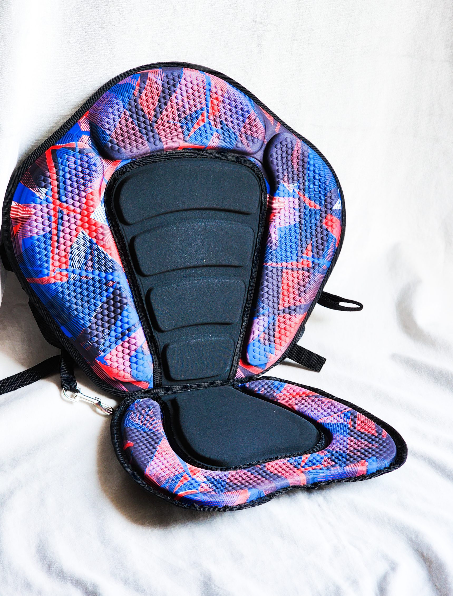 صندلی تخته SUP