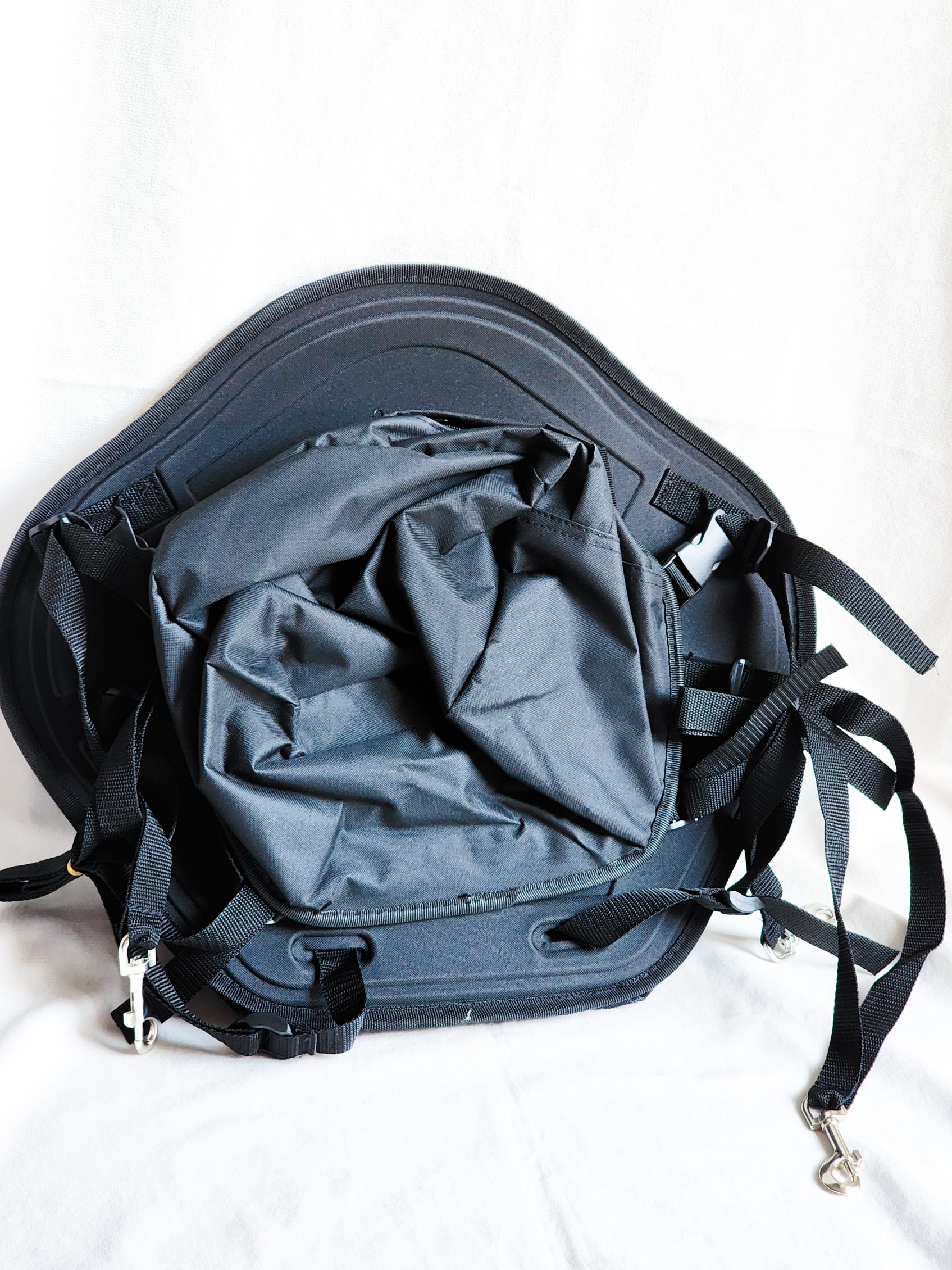 صندلی تخته SUP