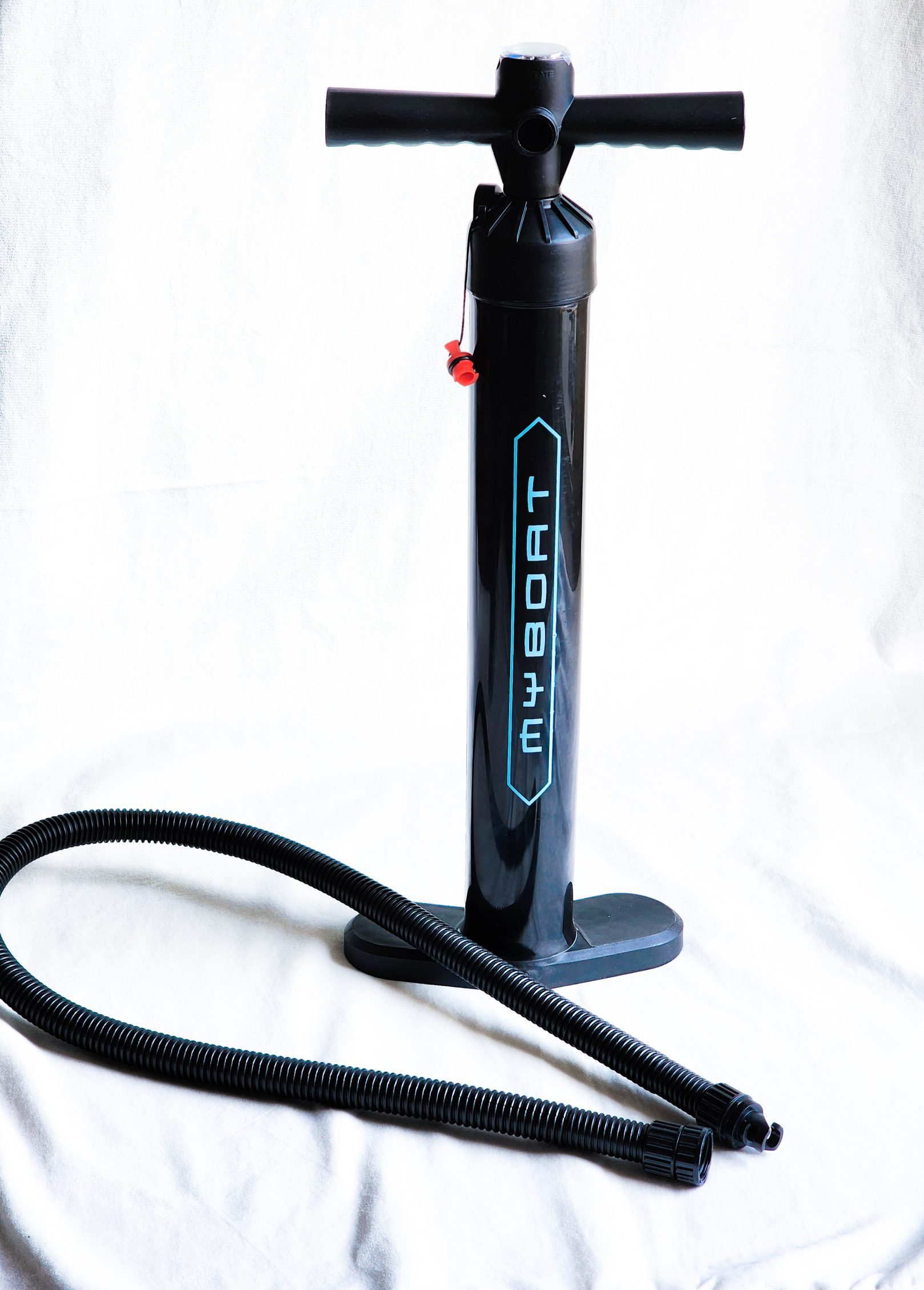 تلمبه دستی my boat 1 تلمبه دستی my boat