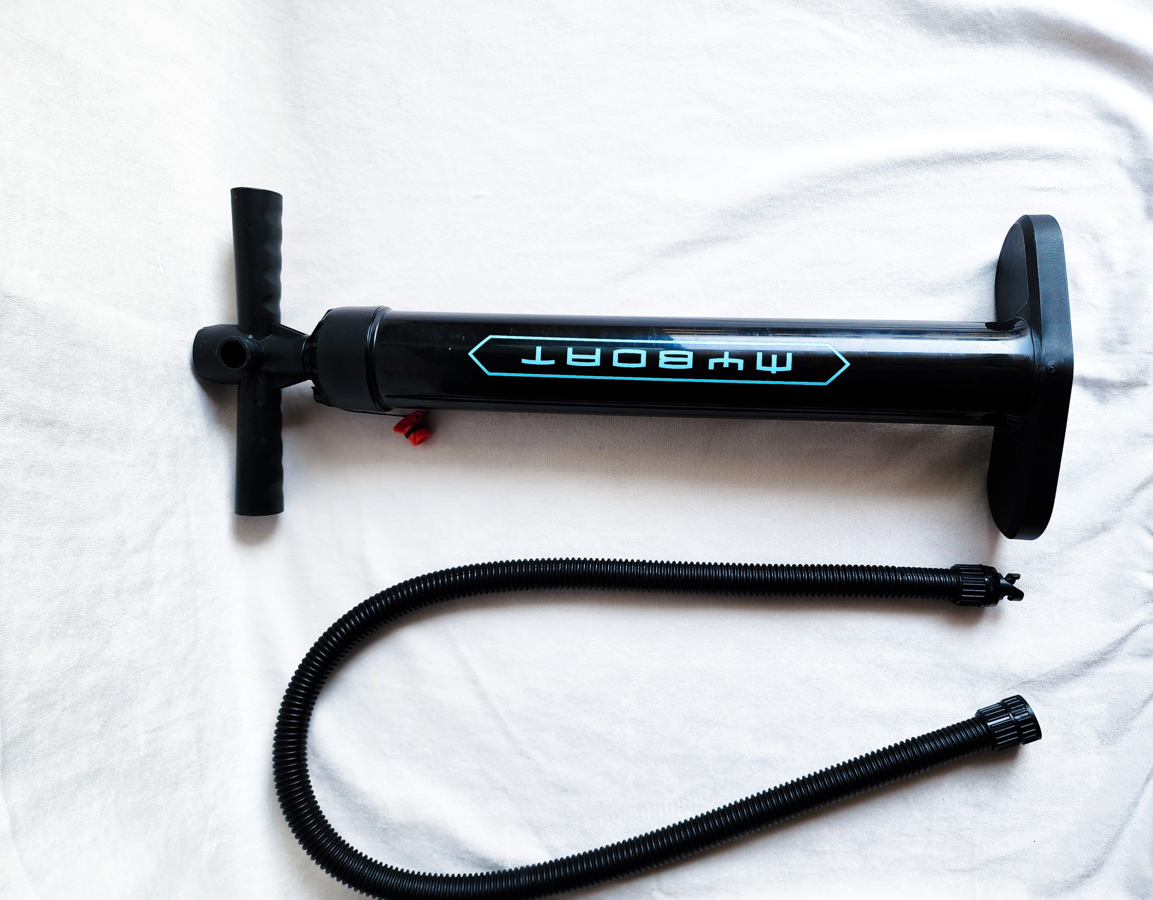 تلمبه دستی my boat 3 تلمبه دستی my boat