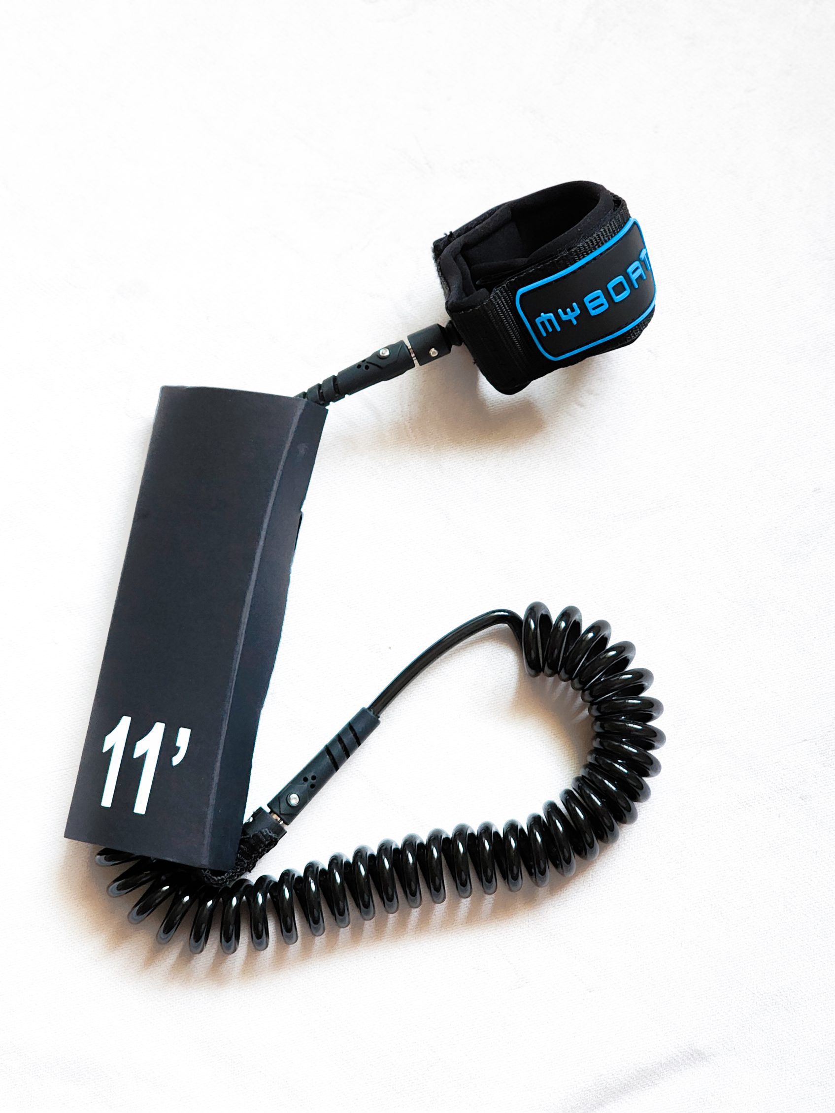 لیش پدل برد my boat 1 لیش پدل برد my boat