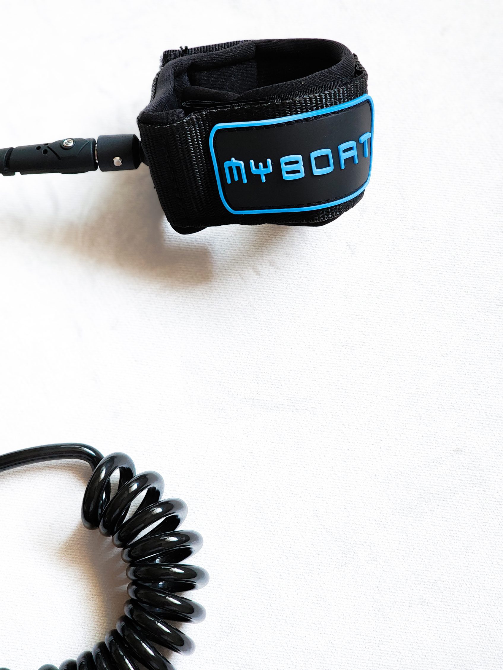 لیش پدل برد my boat 2 لیش پدل برد my boat