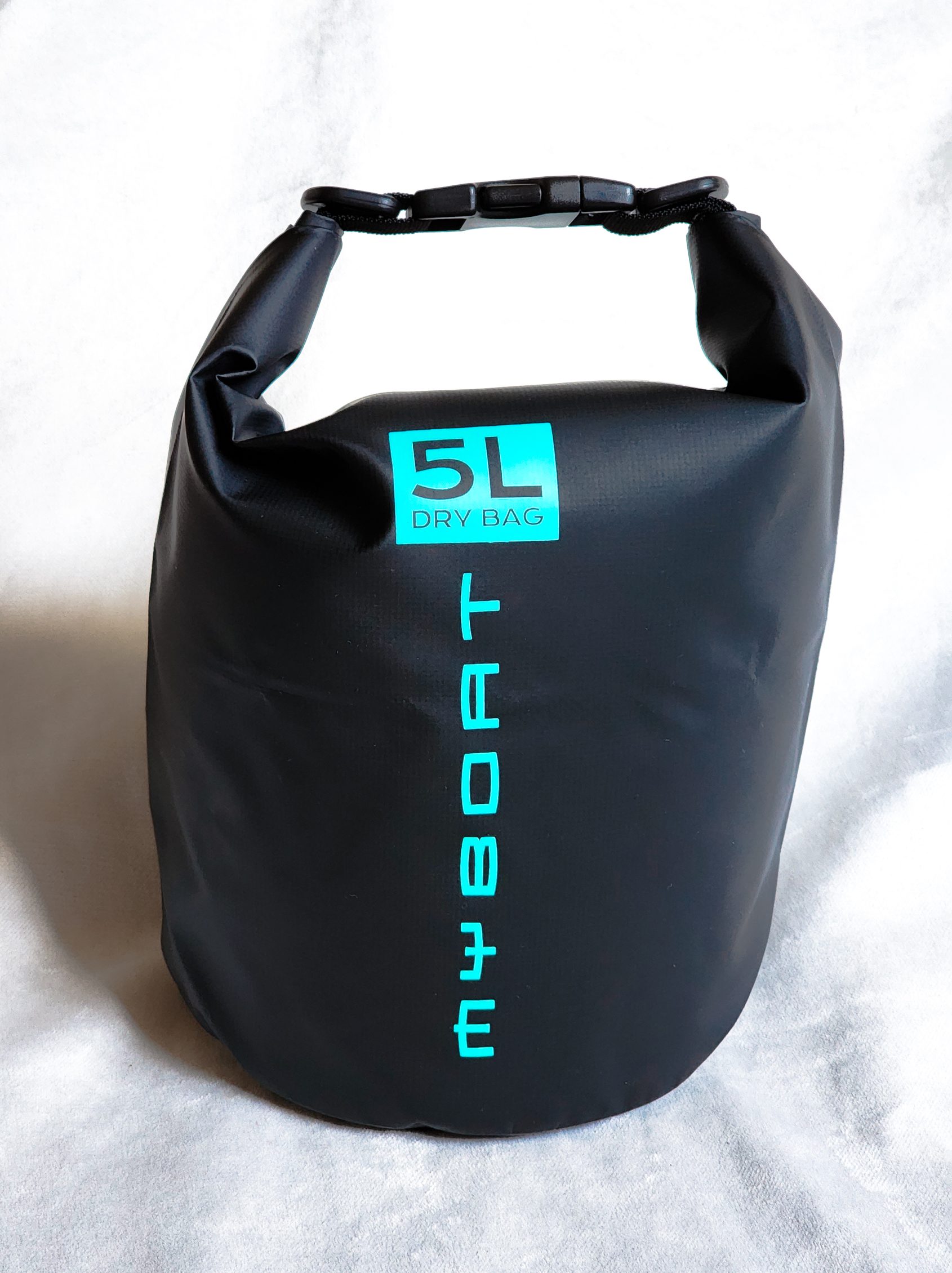 درای بگ 5لیتری my boat 1 درای بگ 5لیتری my boat