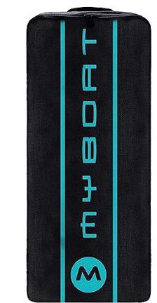 کیف پدل برد MY BOAT