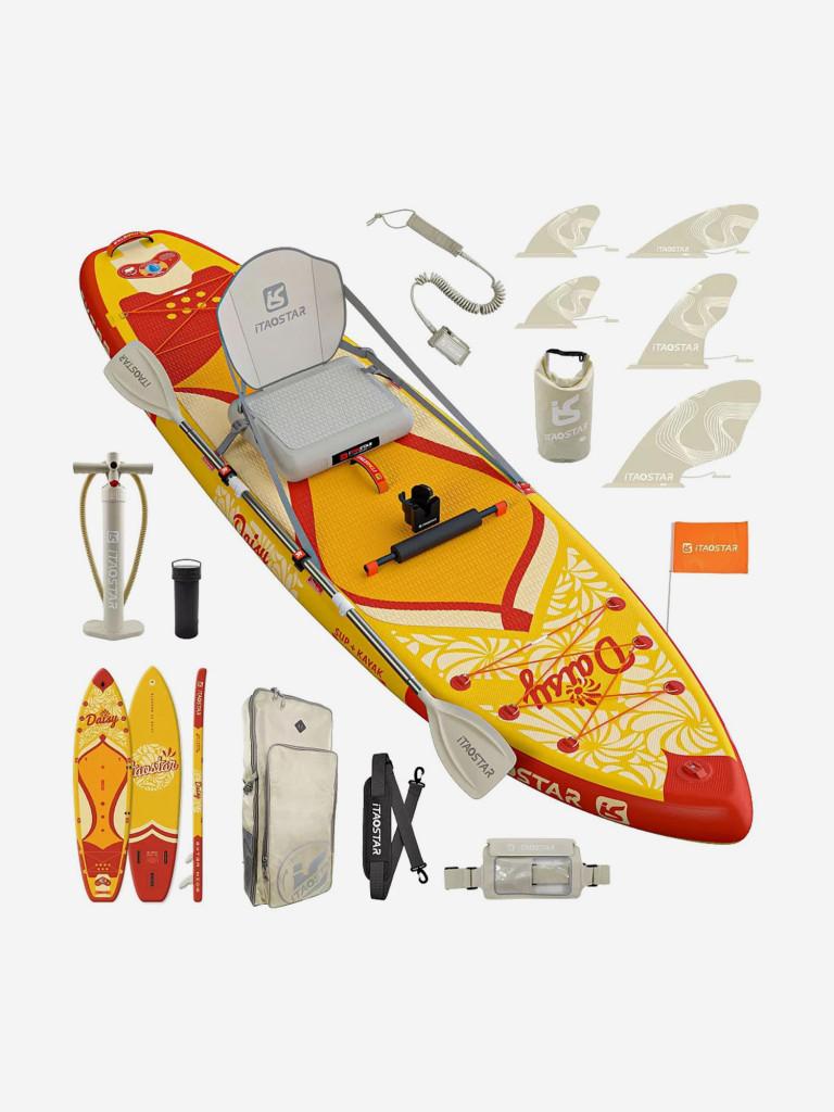 APGA7808 پدل بردDAISY - Image 3