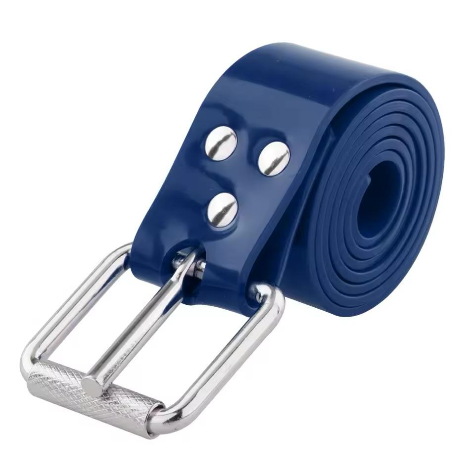 BITJ2836 کمر بند غواصی - Image 5