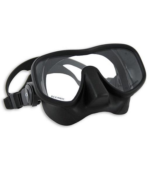 ماسک غواصی