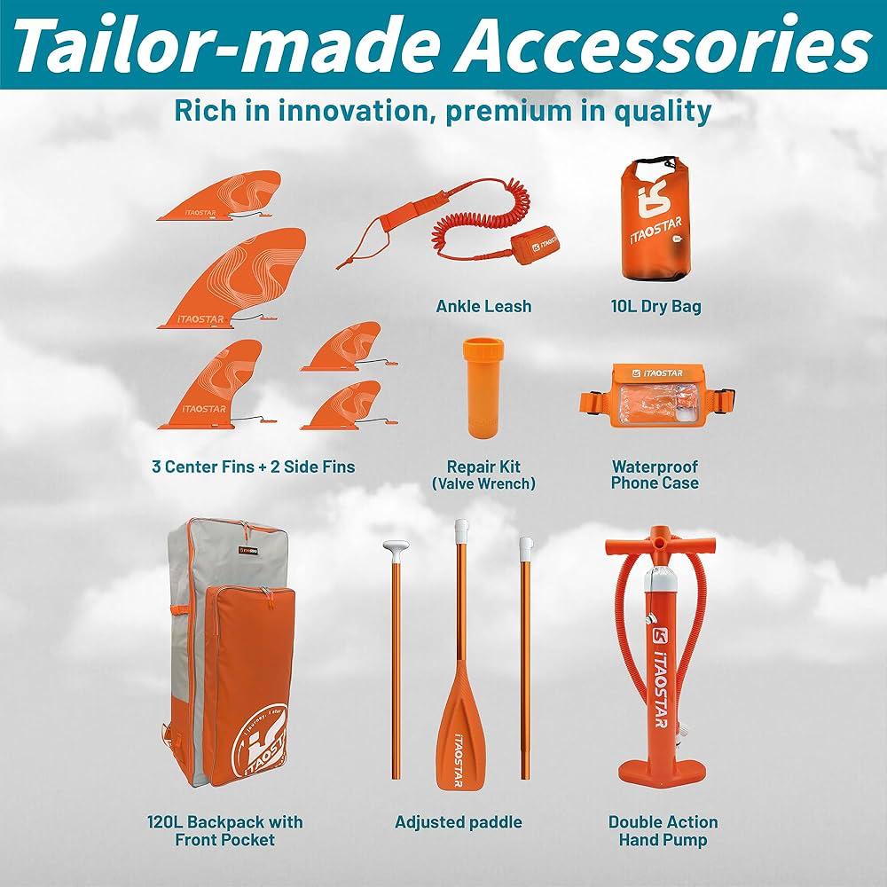 DYEO4885 پدل برد KID - Image 4