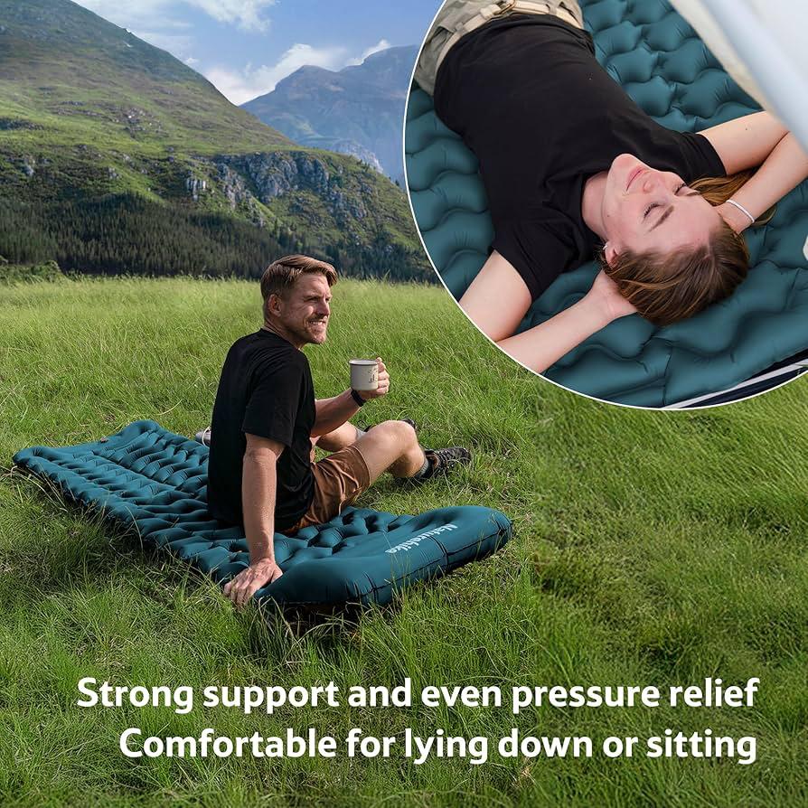 GHHO3093 کیسه خواب - Image 3