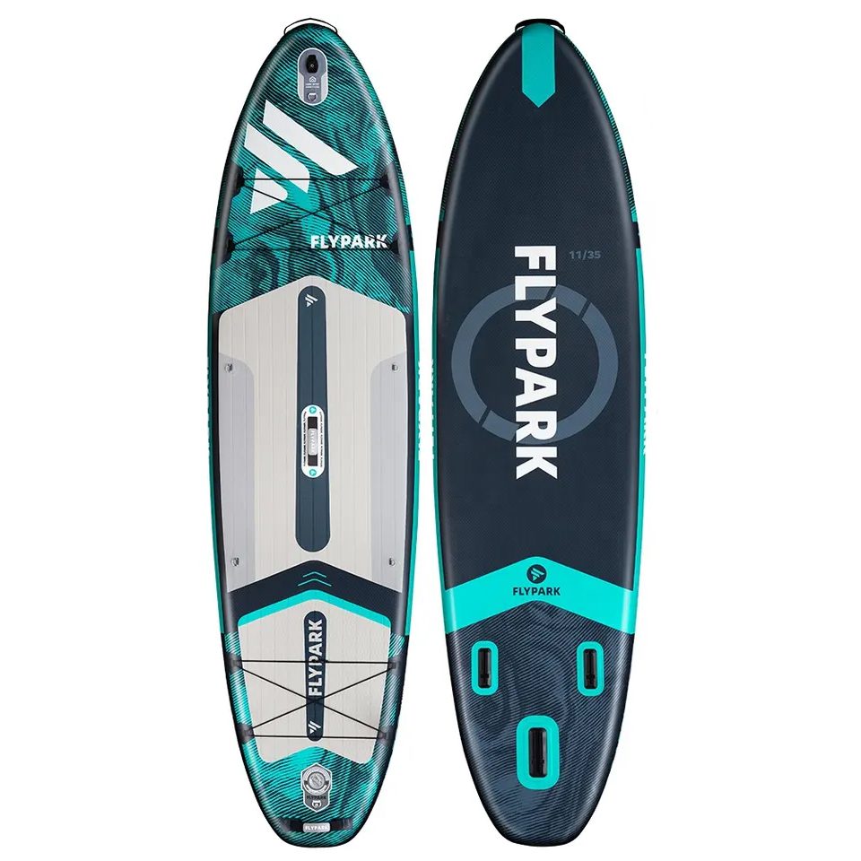 پدل برد FLY PARK