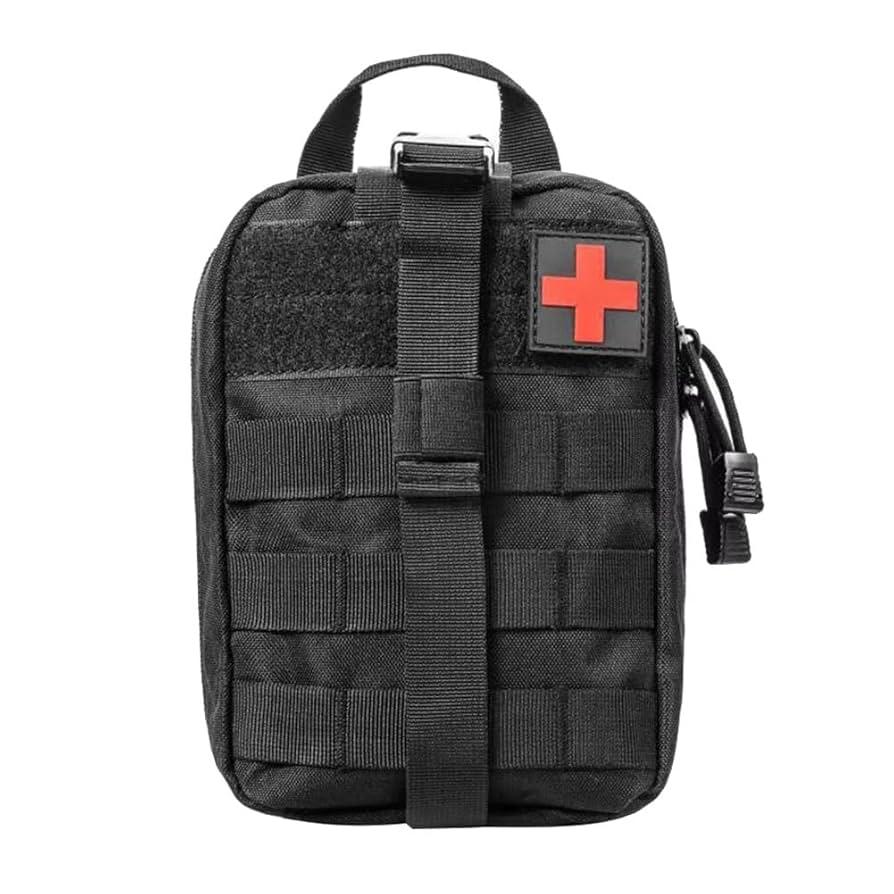 HJNR4739 کیف کمک های اولیه - Image 4