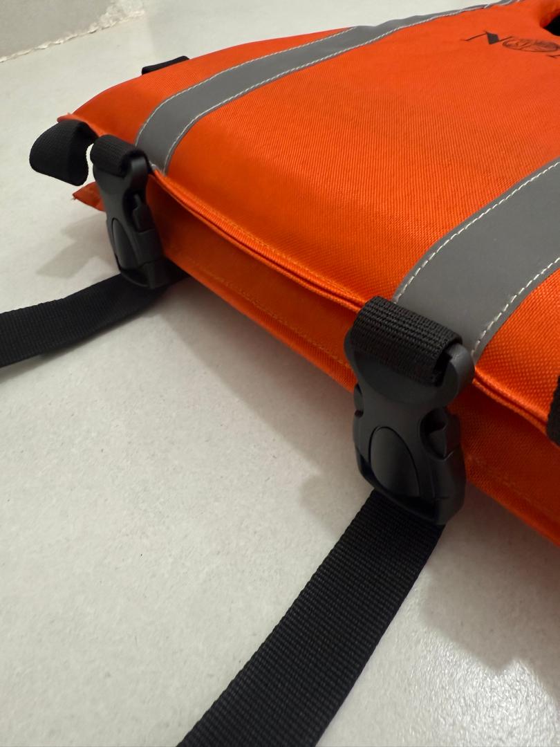 جلیقه نجات - Image 3