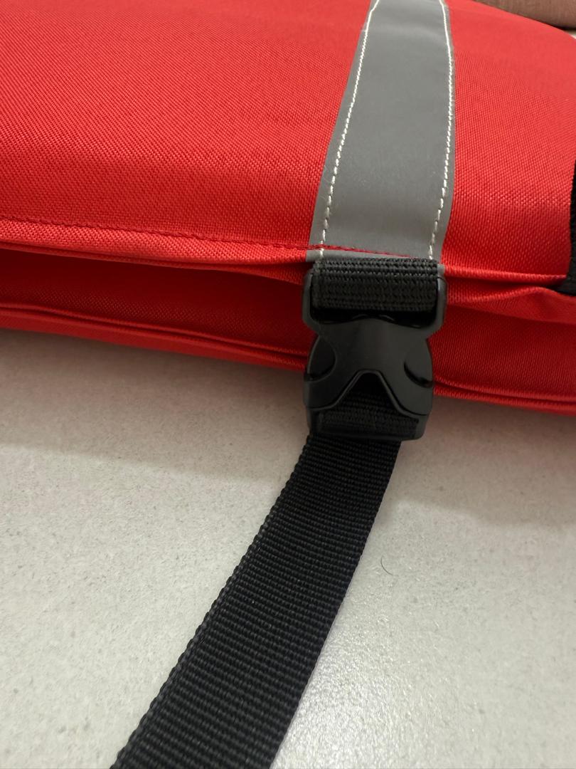 IMG-20250601-WA0021 جلیقه بچه گانه - Image 3