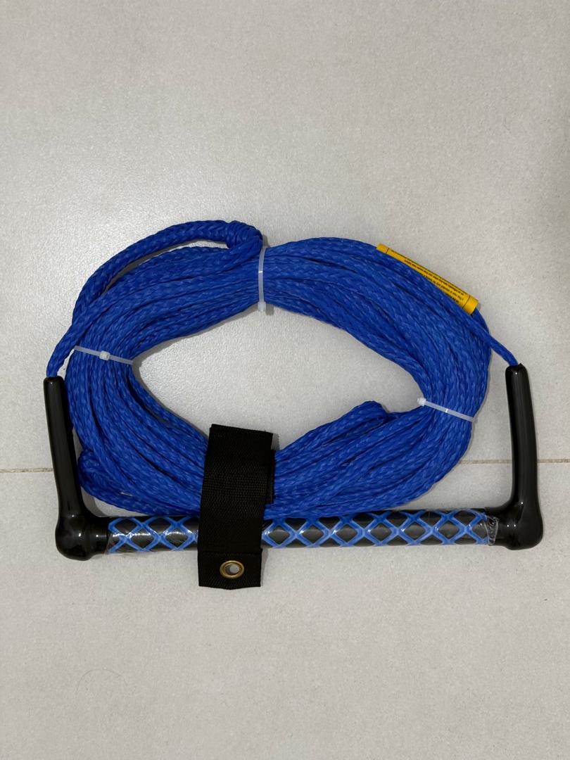 IMG-20250602-WA0042 طناب اسکی معمولی - Image 3