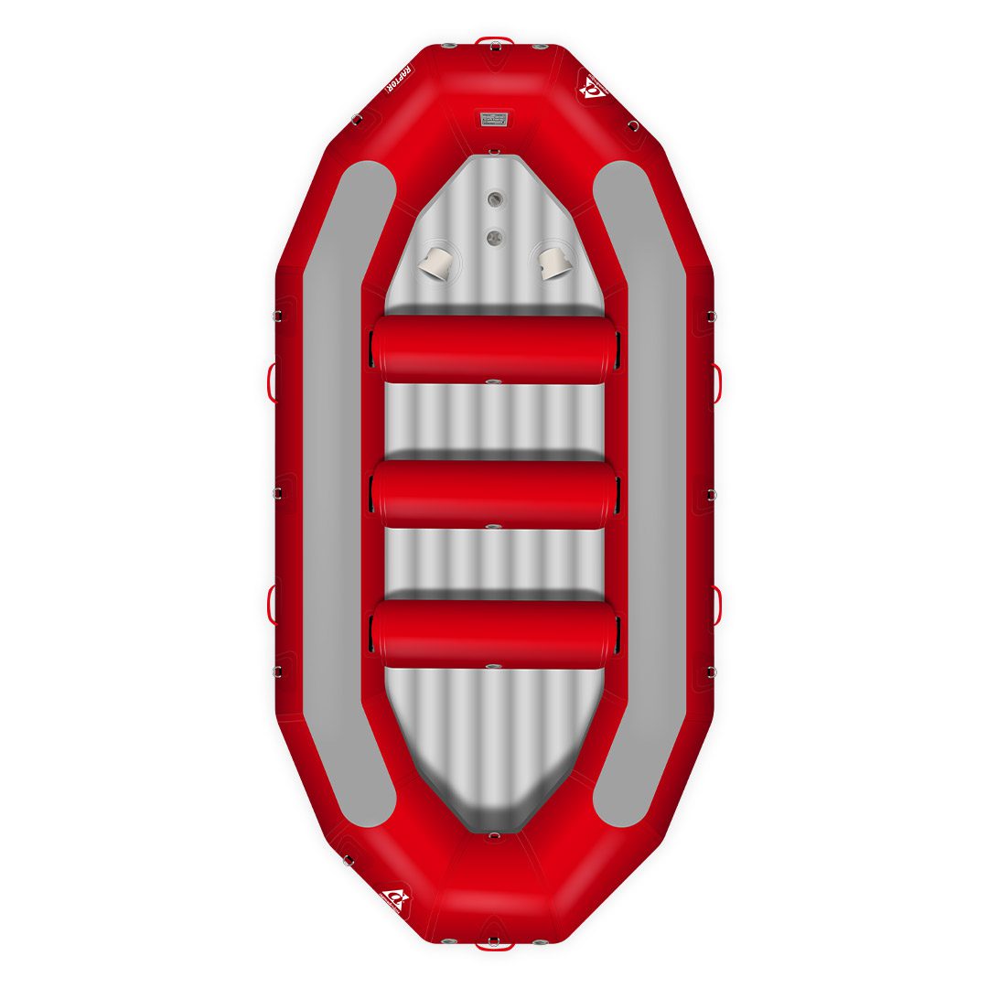 IMG_6996 قایق رفتینگ بادی - Image 6