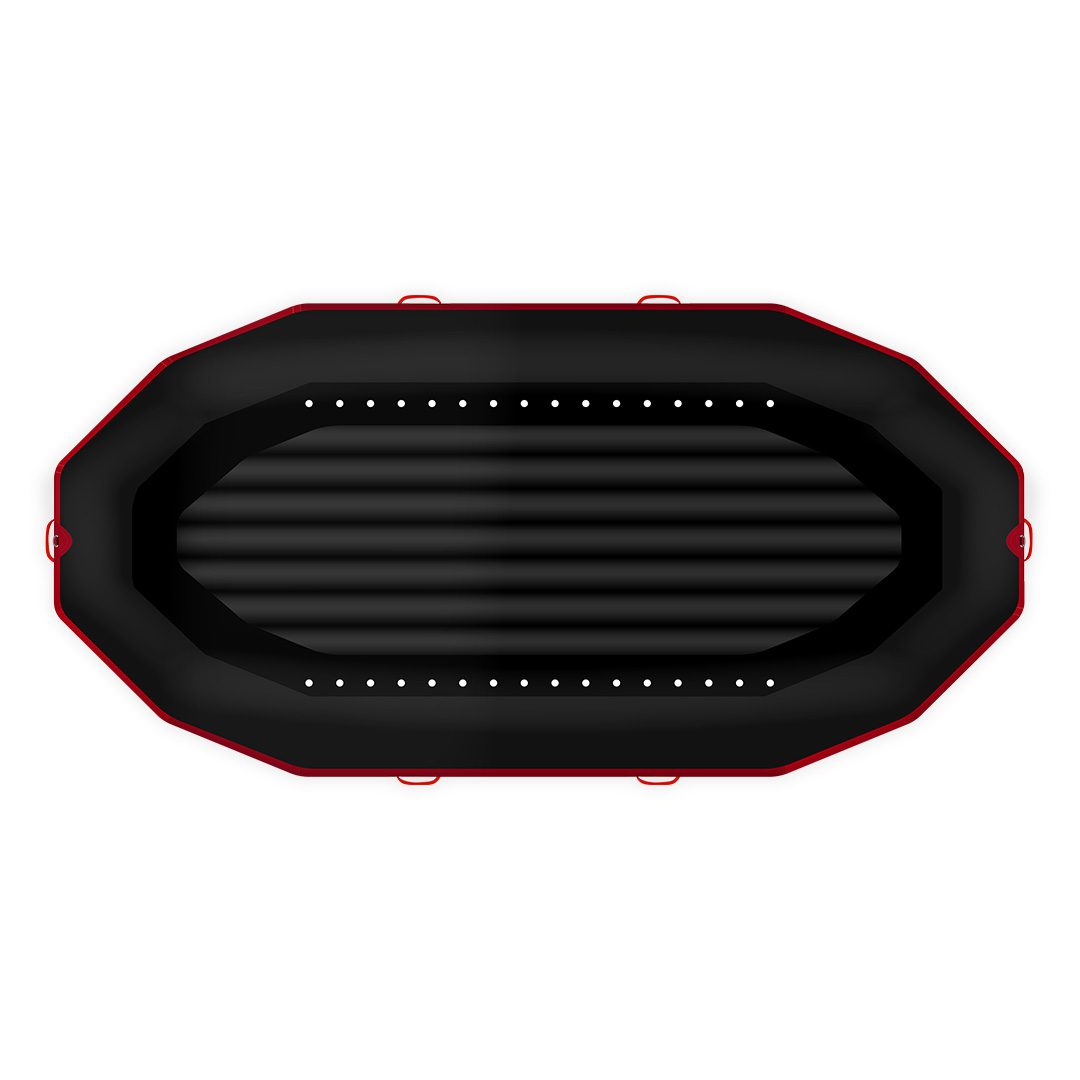 IMG_6997 قایق رفتینگ بادی - Image 8