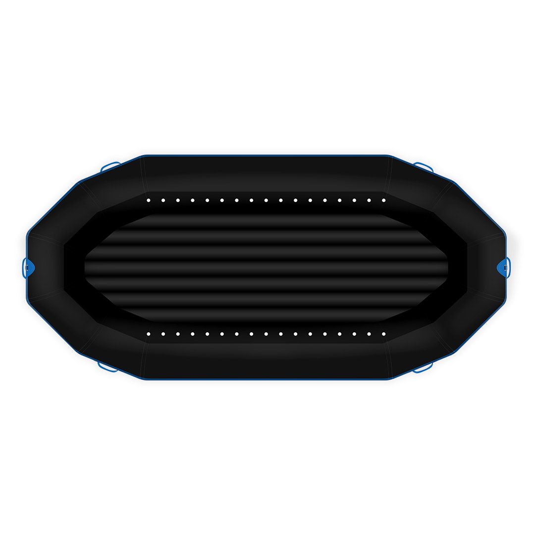 IMG_6999 قایق رفتینگ بادی - Image 5