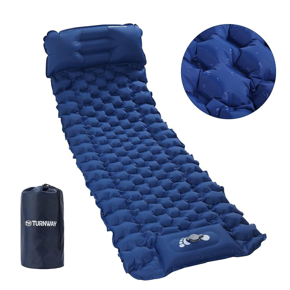 JDQB2542 کیسه خواب - Image 4