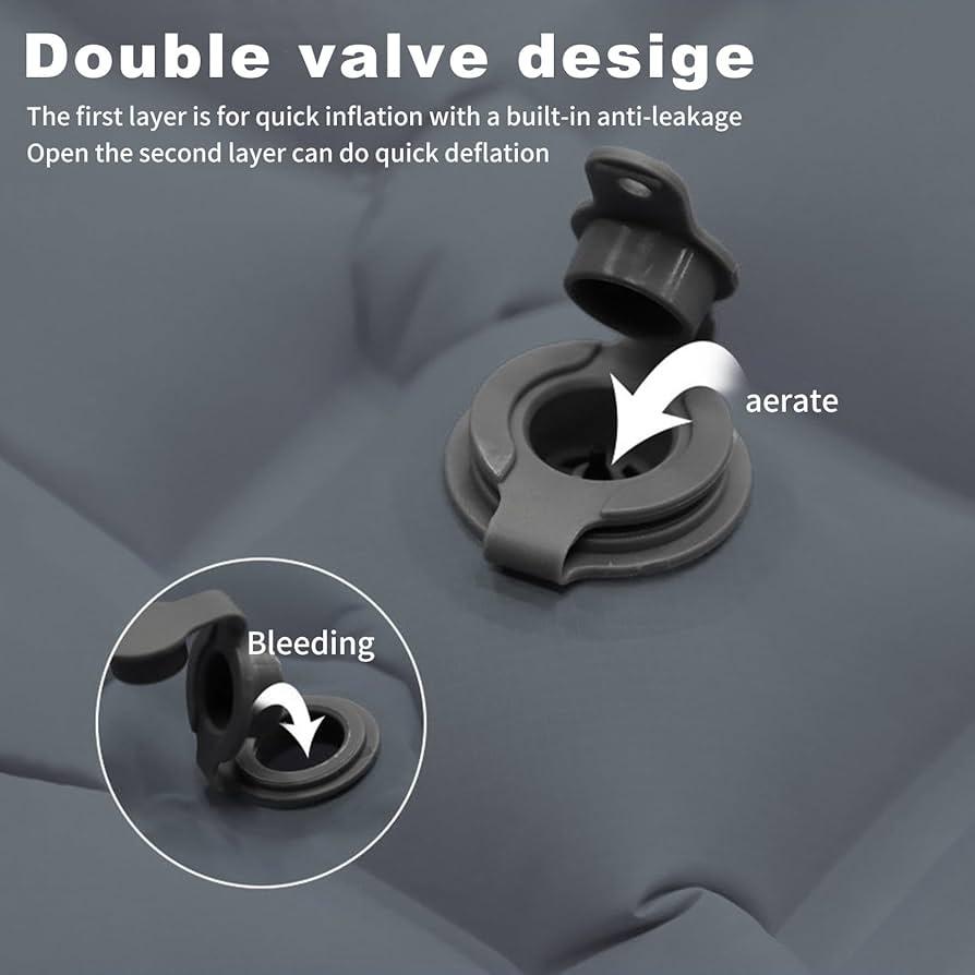 KLOY2470 کیسه خواب - Image 4