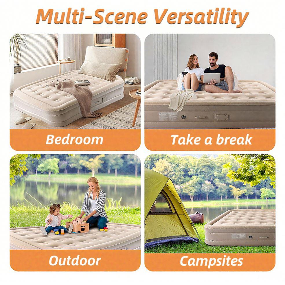 OVJW0098 تشک برقی - Image 7