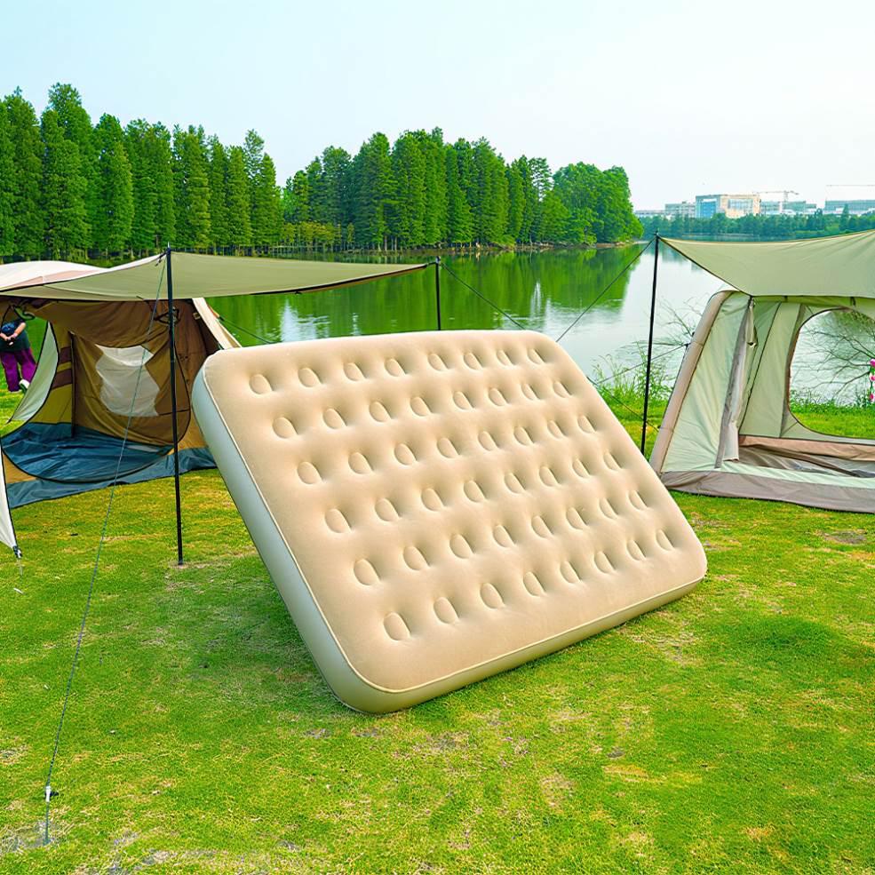 PBZN4754 تشک برقی - Image 8