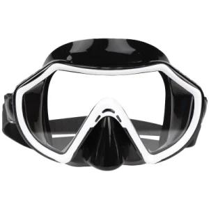ماسک غواصی