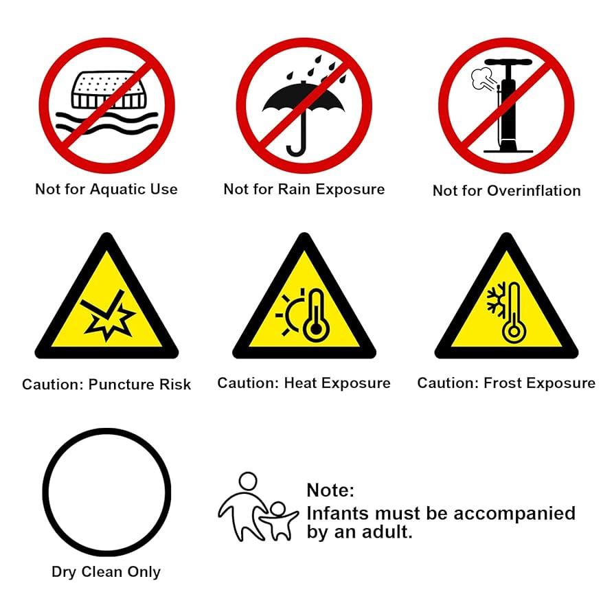 SWFM6834 تشک برقی - Image 11