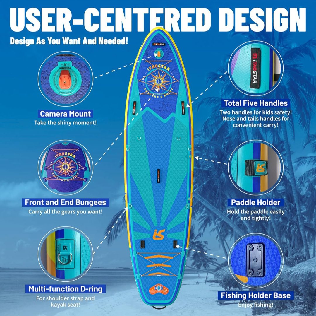 Screenshot_20250815_170641_Chrome پدل برد Journey - Image 7