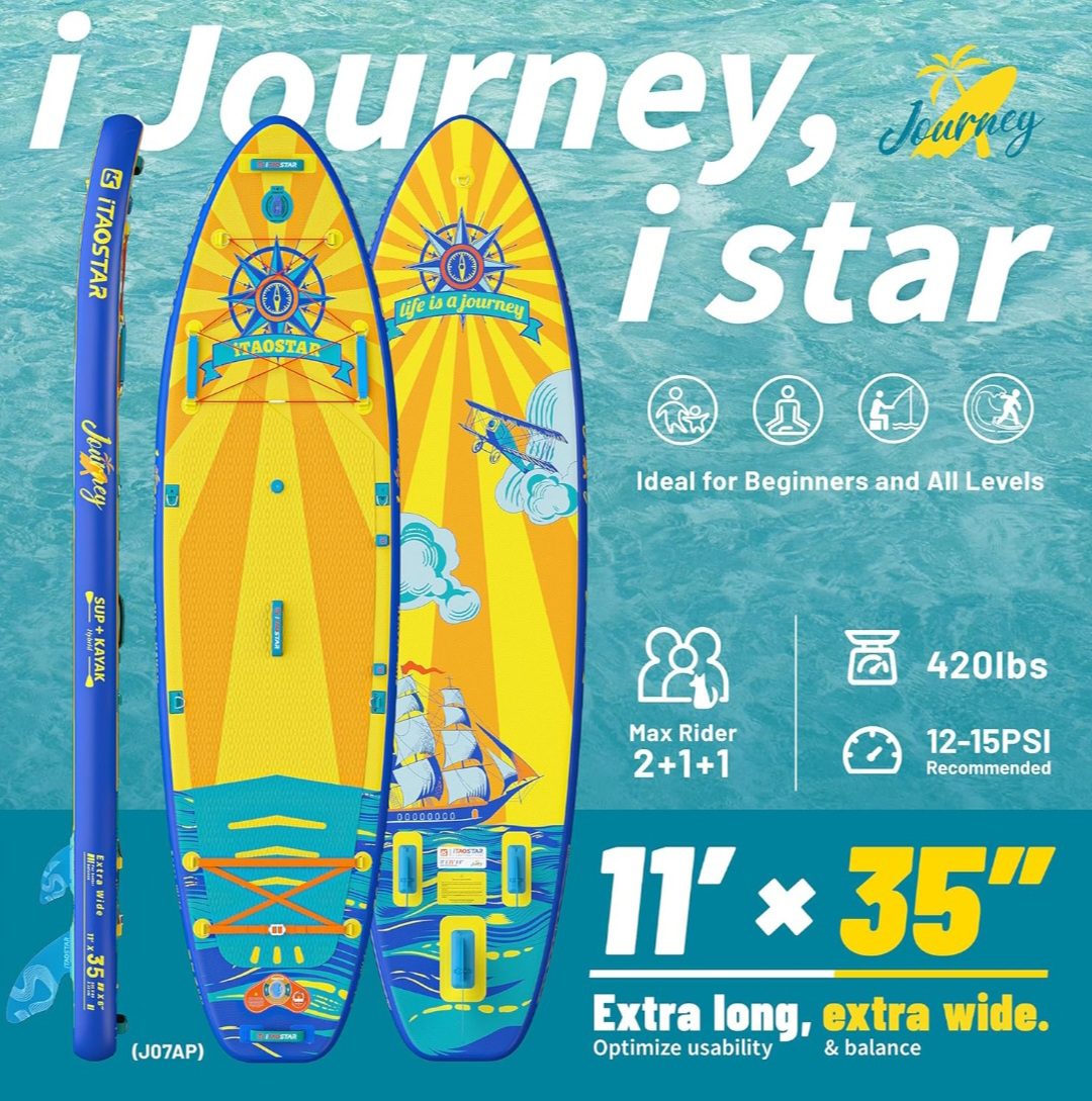 Screenshot_20250815_171247_Chrome پدل برد Journey - Image 2