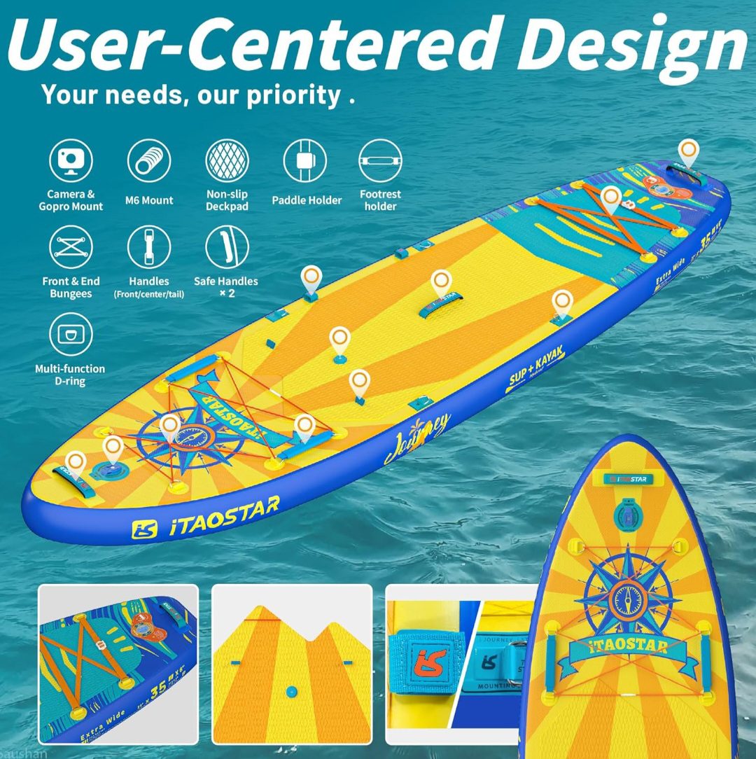 Screenshot_20250815_171251_Chrome پدل برد Journey - Image 3