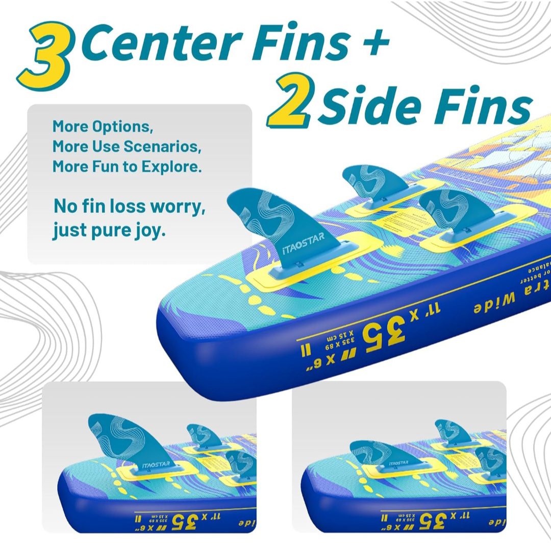 Screenshot_20250815_171328_Chrome پدل برد Journey - Image 6