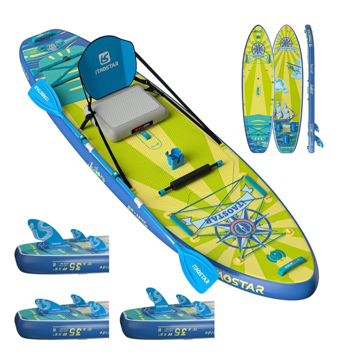 Screenshot_20250815_171346_Chrome پدل برد Journey - Image 1