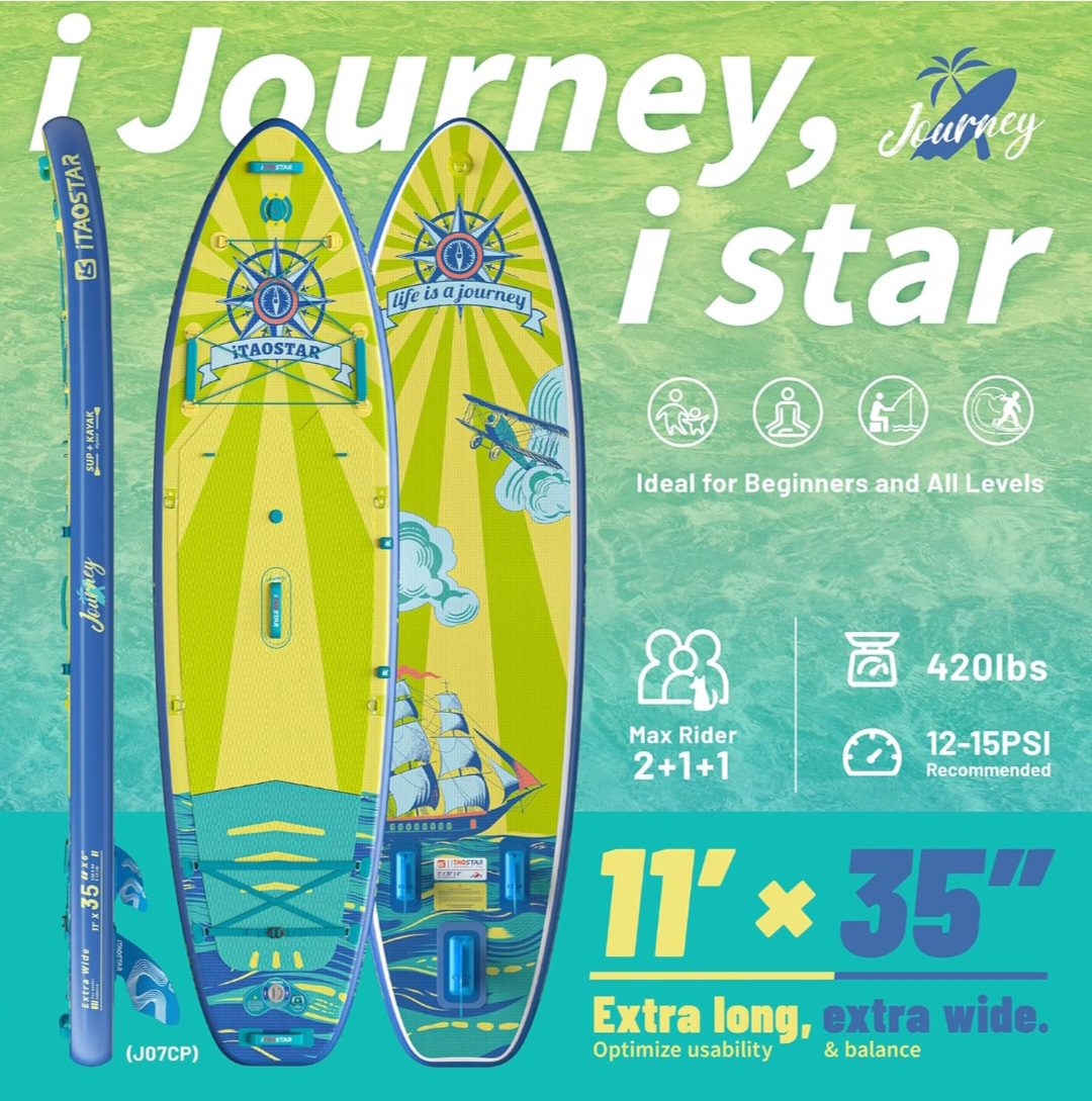 Screenshot_20250815_171355_Chrome پدل برد Journey - Image 2