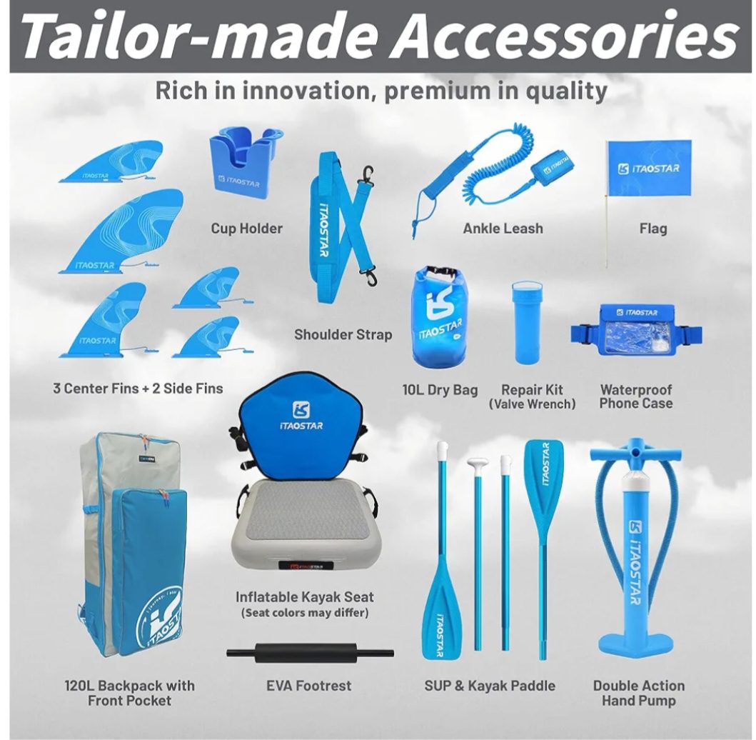 Screenshot_20250815_171429_Chrome پدل برد Journey - Image 5