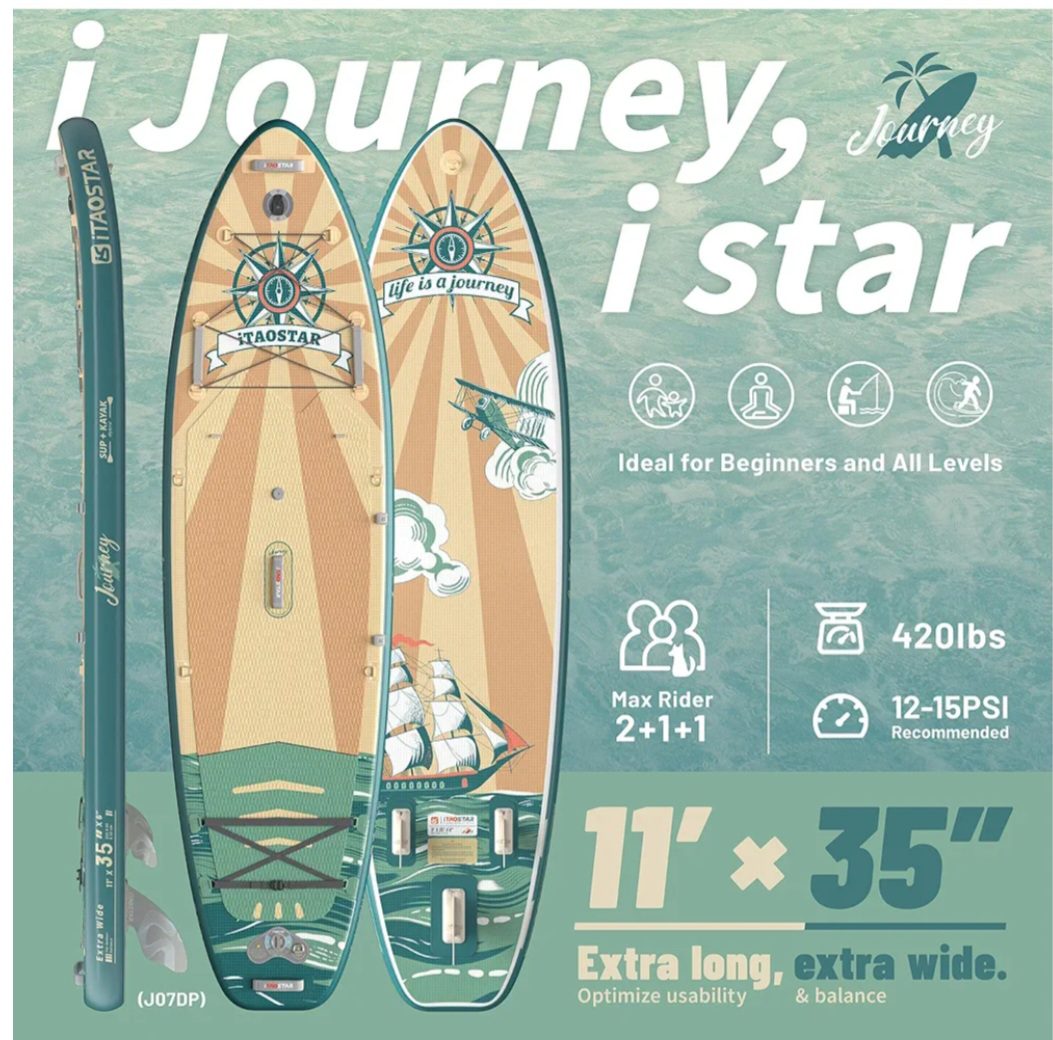 Screenshot_20250815_171454_Chrome پدل برد Journey - Image 2