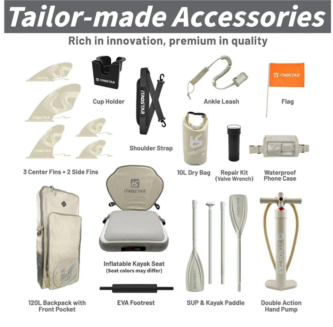 Screenshot_20250815_171457_Chrome پدل برد Journey - Image 3