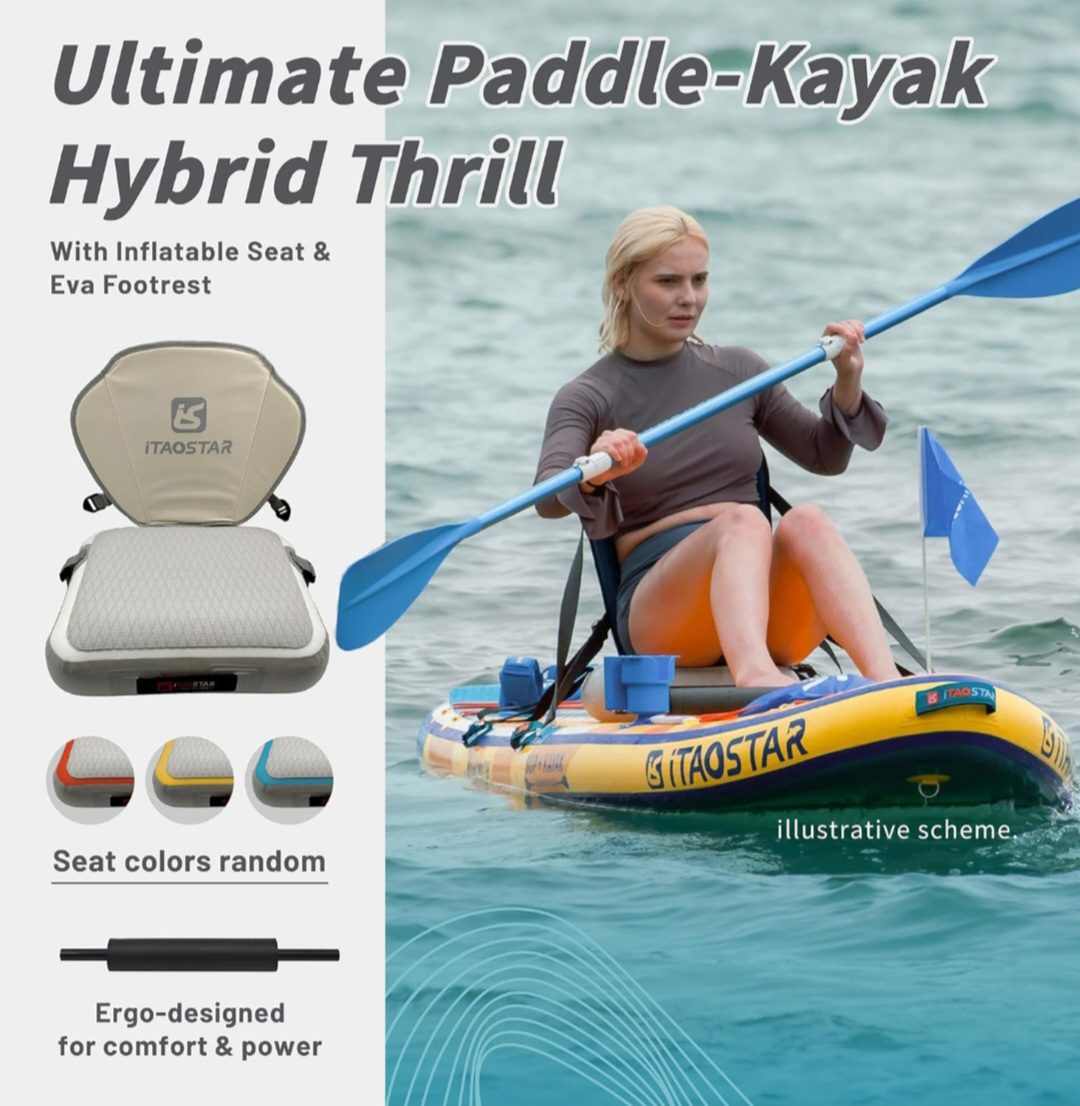 Screenshot_20250815_171519_Chrome پدل برد Journey - Image 4