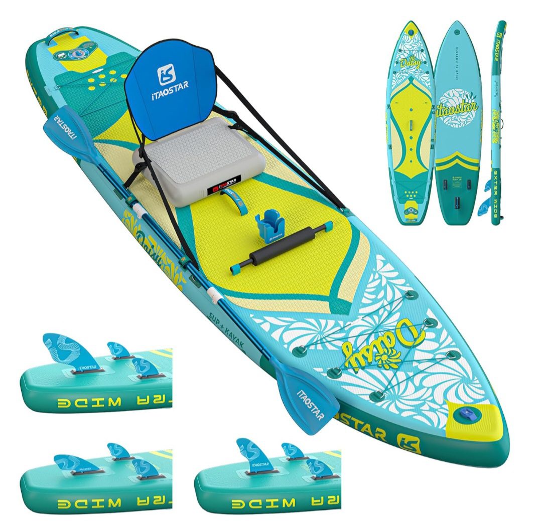 Screenshot_20250815_171831_Chrome پدل بردDAISY - Image 1