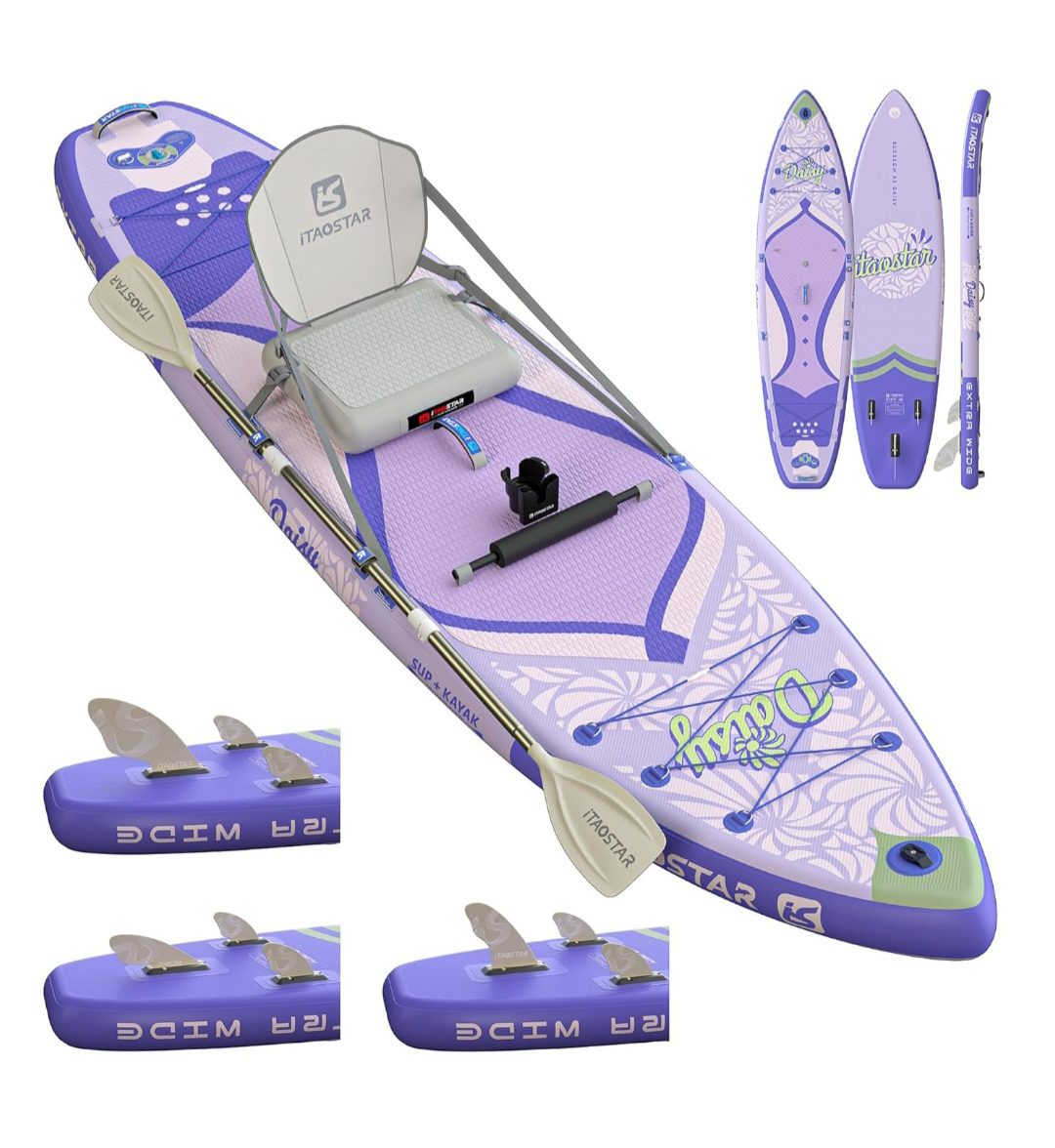 Screenshot_20250815_171949_Chrome پدل بردDAISY - Image 5