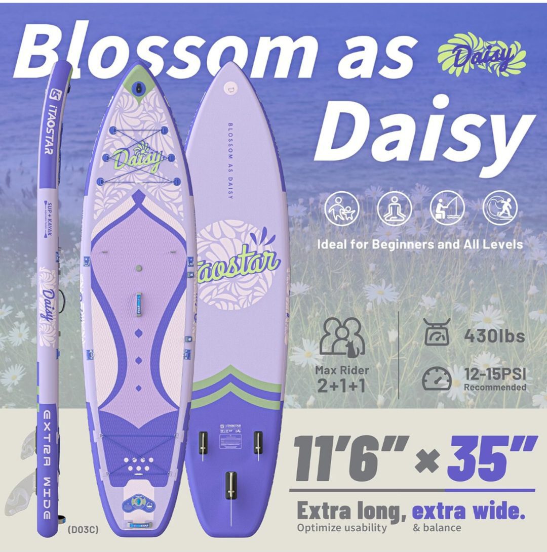 Screenshot_20250815_172048_Chrome پدل برد DAISY - Image 2