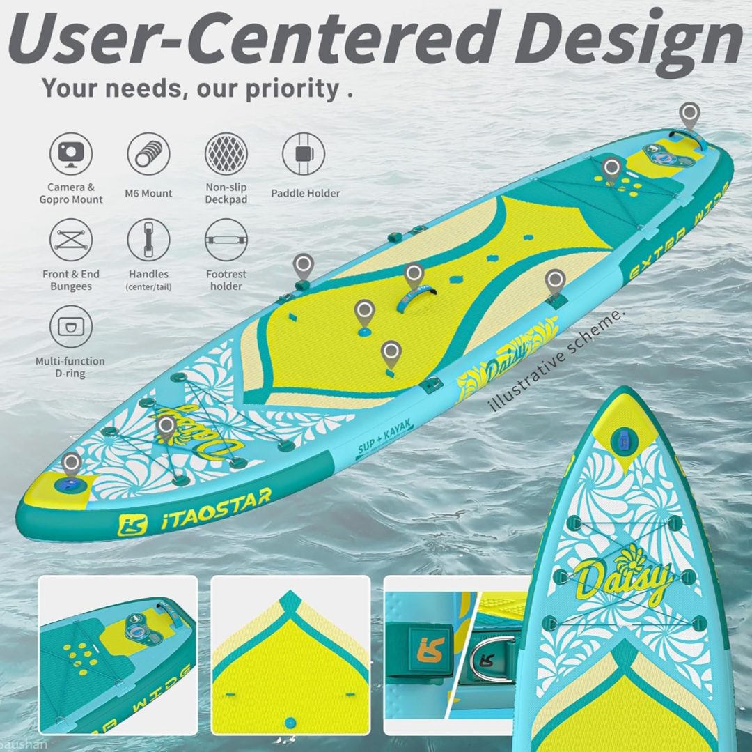 Screenshot_20250815_172056_Chrome پدل برد DAISY - Image 3