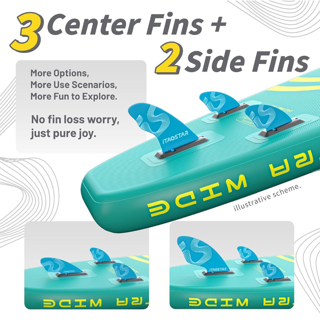 Screenshot_20250815_172102_Chrome پدل برد DAISY - Image 4