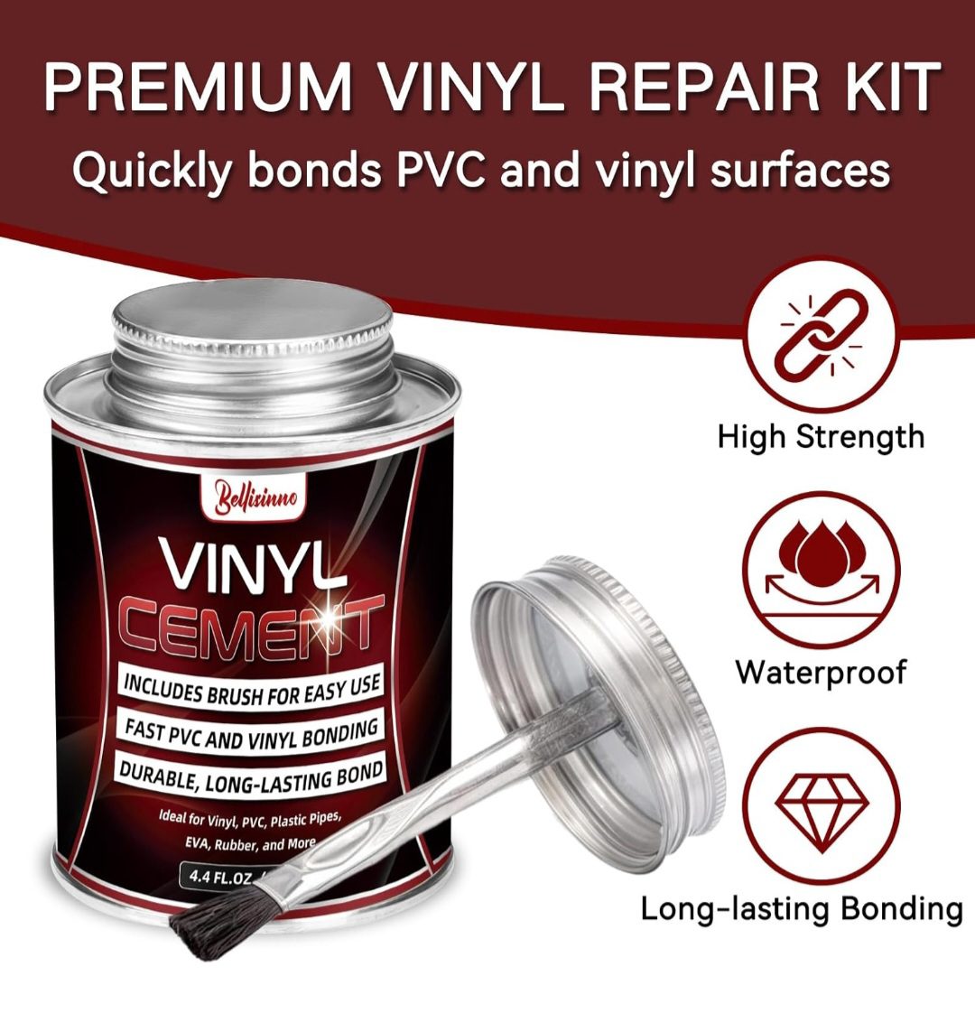 Screenshot_20250816_035316_Amazon Shopping چسب پدل برد - Image 2