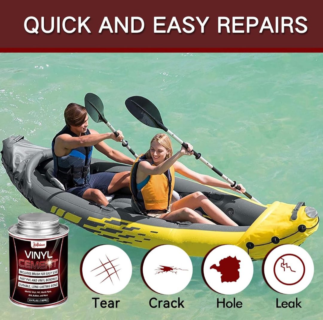 Screenshot_20250816_035320_Amazon Shopping چسب پدل برد - Image 3